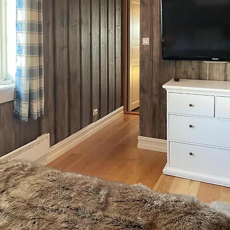 Awesome In With Kitchen Holiday home *
